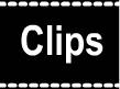 clips website RickHendriks.nl